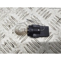 Патрон лампы фонаря BMW 5 E60/E61 (2003-2010) 2004 1387697