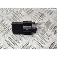 Патрон лампы фонаря BMW 5 E60/E61 (2003-2010) 2004 1387697