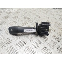 Переключатель поворотов BMW 5 E39 (1995-2003) 1996 8352014