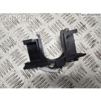Кронштейн крепления BMW 5 E39 (1995-2003) 1996 32311162088, 1162088