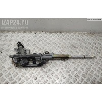 Замок зажигания BMW 3 E46 (1998-2006) 2000 042119006
