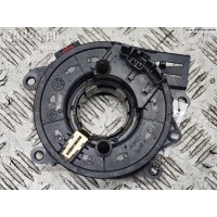 Шлейф подрулевой BMW 3 E46 (1998-2006) 2000 61318376445, 8376445