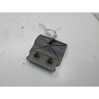 Ручка открывания капота Opel Vectra C 2002 09146276