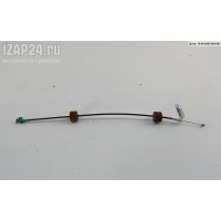 Трос двери задней Лев. Ford Mondeo III (2000-2007) 2002 11602