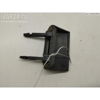 Ручка крышки (двери) багажника Audi A6 C5 (1997-2005) 1997 4B0827777A