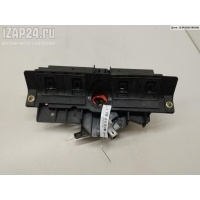 Ручка крышки (двери) багажника Audi A6 C5 (1997-2005) 1997 4B0827565B