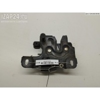 Замок капота Audi A4 B5 (1994-2001) 1997 8D0823509J
