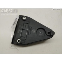 Кронштейн крепления Audi A6 C5 (1997-2005) 1997 4B5860285B
