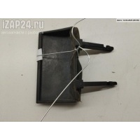 Ручка крышки (двери) багажника Audi A6 C5 (1997-2005) 1997 4B0827778A