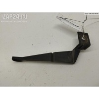 Кронштейн крепления Audi A4 B5 (1994-2001) 1997 8D0820536A