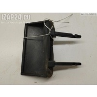 Ручка крышки (двери) багажника Audi A6 C5 (1997-2005) 1997 4B0827777A
