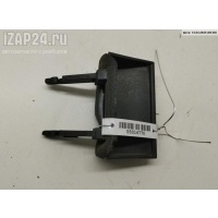 Ручка крышки (двери) багажника Audi A6 C5 (1997-2005) 1997 4B0827778A