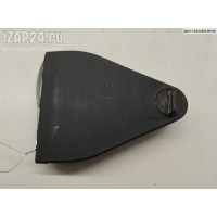 Кронштейн крепления Audi A6 C5 (1997-2005) 1997 4B5860285B