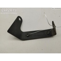 Кронштейн крепления Audi A4 B5 (1994-2001) 1997 8D0951220C