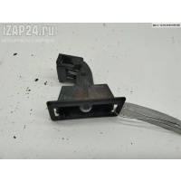 Подсветка номера Volkswagen Passat B4 1996 1h5943167
