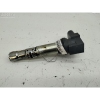 Катушка зажигания Volkswagen Touran 2004 036905715
