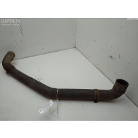 Патрубок радиатора Volkswagen Transporter T4 2002 074121086p
