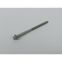 Болт крепления форсунки PSA Boxer/Ducato/Jumper 250 1673999, 1610369580, 6C1Q9T506AC, 1422558, 6C1Q9L535AC