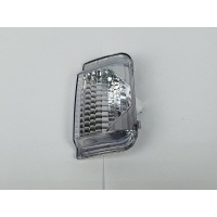 Указатель поворота PSA Boxer/Ducato/Jumper 250 STFT76940CL1, 6325H4