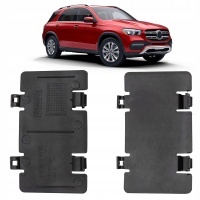 Крышка для обмен żarowki a1676915700 мерседес gle w167 2019