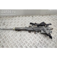 Замок зажигания BMW X3 E83 (2003-2010) 2006 042119006