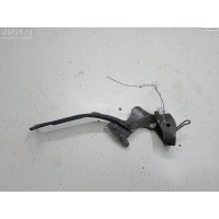 Замок капота Opel Zafira A 2001 90587210