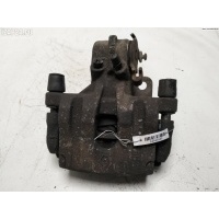 Суппорт задний правый Renault Laguna II (2001-2007) 2001 7701049109