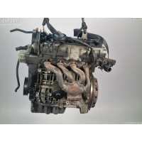 Поддон масляный Volkswagen Golf-5 2005