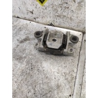 Подушка крепления двигателя Ford Mondeo 3 2003