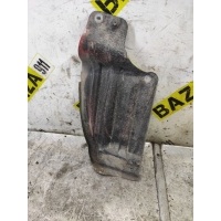 Брызговик Nissan Navara D22 0000 93823EA800