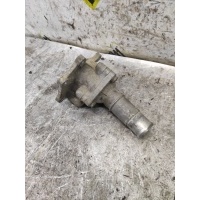 Корпус термостата Nissan Navara D22 2006 RE224402