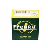 Frenkit 738014 Zestaw naprawczy , zacisk hamulca