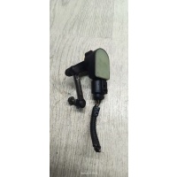 Renault oe 8200000773