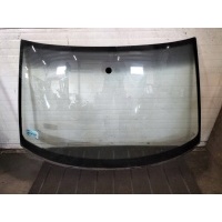 Стекло стекло переднее volkswagen passat b5 mazowsze