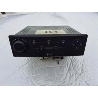 Навигация gps renault oe 8200163078a