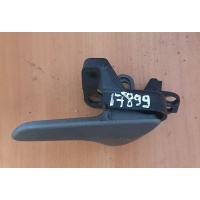 Ручка внутренняя передняя левая Mercedes Sprinter W906 2012 ZB3052471