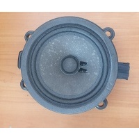 Динамик Volkswagen Crafter 1 2007 A9068270060