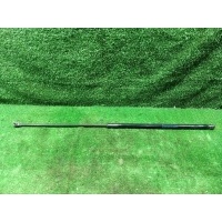 Амортизатор капота MB G-Class W463 (98-18) б\у (арт. A0009808164)