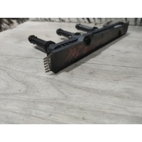 Катушка зажигания Opel Omega B 2000 90564334,0221503031