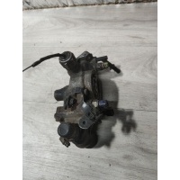 Корпус термостата Peugeot 806 1999