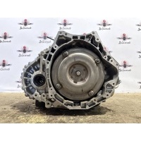 АКПП Mazda CX-5 KE PE-VPS 2WD 2.0