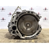 АКПП Mazda 6 GH L5 2.5 FNR5