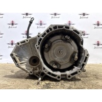АКПП Ford Mondeo BD SEBA TF-81SC 2.3