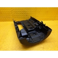 Кожух рулевой колонки BMW X3 G01 2018 51459363418