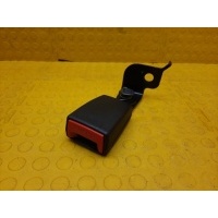 Ответная часть ремня безопасности BMW X3 G01 2018 72117414283