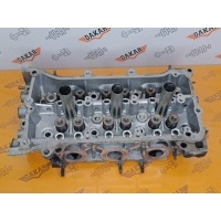 головка блока цилиндров Lexus RX350 XU30 2008 1110239056, 1110239055, 1110239057