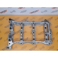 Постель распредвалов Lexus RX350 XU30 2008 1110331032, 1110331021, 1110331022, 1110331031