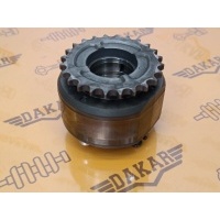 фазорегулятор Lexus RX350 XU30 2008 1308031030, 130800P020, 130800P030, 1308031050, 1308031020, 1308031010, 130800P010, 130800P040