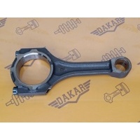 Шатун Lexus RX350 XU30 2008 1320139135, 1320139137