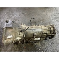 Джип гранд cherokee wk2 рестайлинг 3.0 crdi кпп с konwerterem p52854875ag